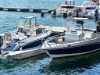 Bild 45 - Boot