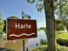 Bild 25