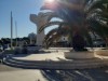 Image 19 - Outside
