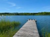 Bild 6 - Ude