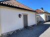 Bilde 29 - Ude