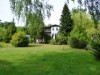 Bild 22
