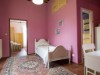 Bild 23 - Innen