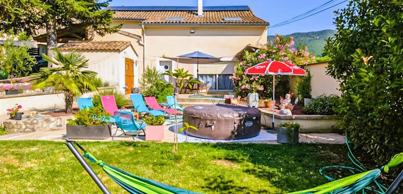 Emne nr.: 135-FRA332