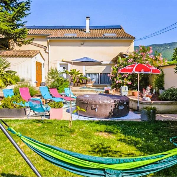 Emne nr.: 135-FRA332