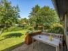 Bild 17 - Terrass