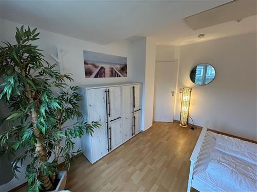 Ferienhaus - 4 Personen -  - Vitzdorf - 23769 - Fehmarn Ot Vitzdorf