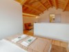 Billede 11 - Inde