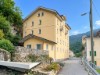 Image 19 - Outside