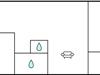 Billede 11 - Plantegning
