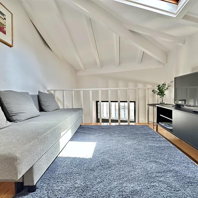 Ferielejlighed - 3 personer -  - 4050-281 - Oporto