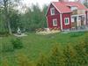 Bild 32