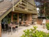 Billede 2 - Terrasse