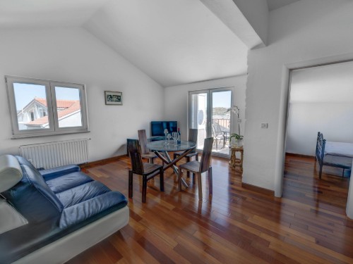 Holiday apartment - 4 persons -  - 22243 - Dragišina