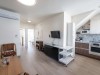 Bild 10 - Innen