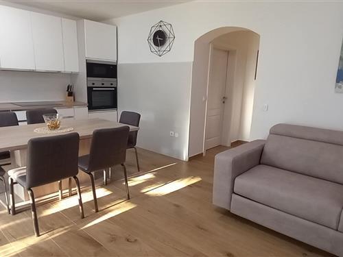 Villa - 4 persons -  - 23233 - Privlaka