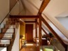 Billede 22