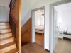 Billede 23