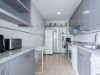 Bild 12 - Innen