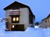 Bild 19 - Ude