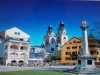 Bild 20