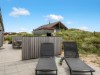 Billede 29 - Terrasse