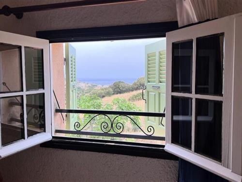 Ferielejlighed - 4 personer -  - 20110 - Propriano