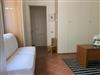 Bild 16 - Innen