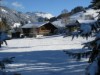 Bild 6 - Ude