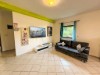 Bild 12 - Innen
