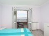 Bilde 20 - Inne