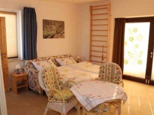 Ferieleilighet - 4 personer -  - Buchenweg - 17192 - Waren - Müritz