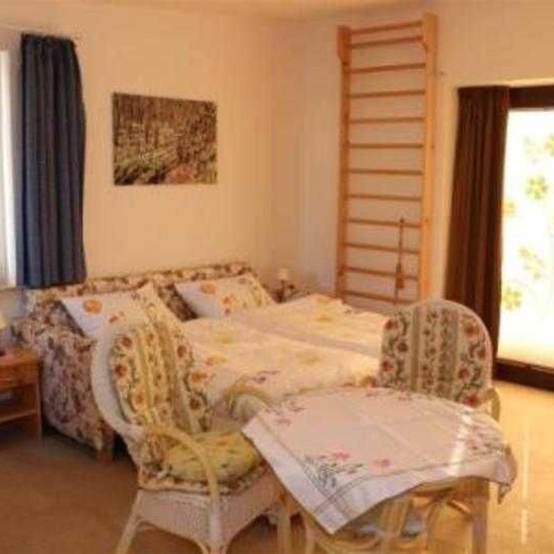 Ferielejlighed - 4 personer -  - Buchenweg - 17192 - Waren - Müritz