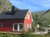 Image 28 - Outside