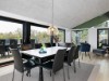 Bild 32