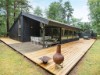 Billede 39 - Ude