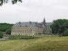 Bilde 8