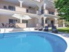 Bilde 34