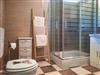 Bild 25 - Innen