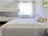 Bild 38 - Inde