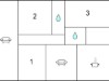 Billede 16 - Plantegning