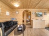 Bild 17