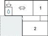 Image 11 - Floor plan