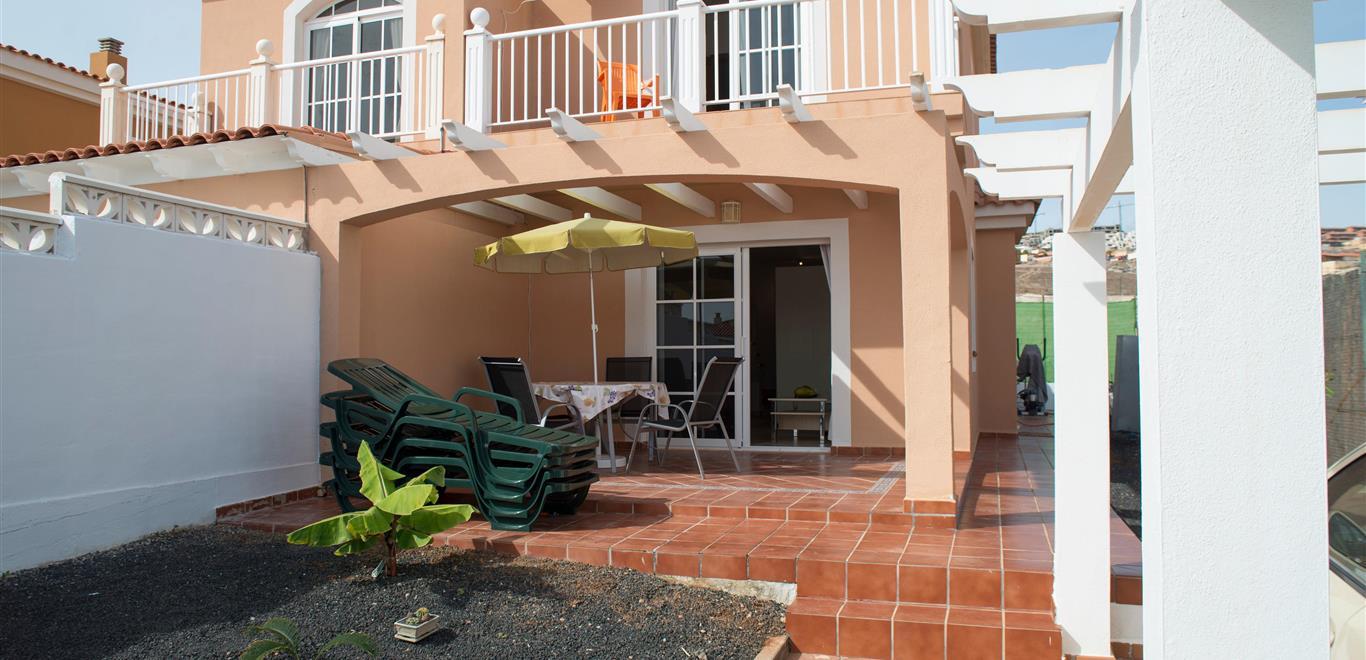 Emne nr.: 540-251129-169546