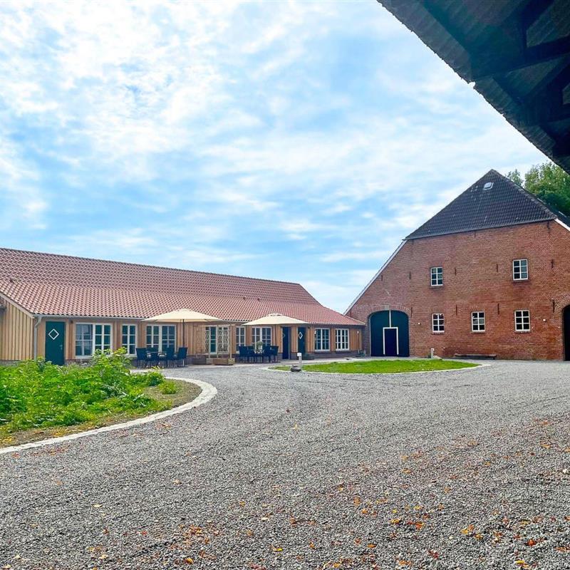 Ferielejlighed - 4 personer -  - Burhave - 26969