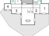 Billede 30 - Plantegning