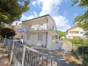 Image 1 - Outside