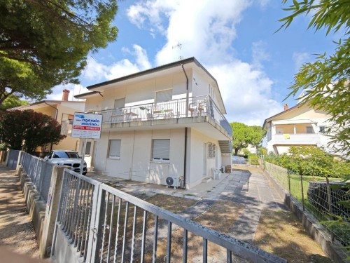 Holiday apartment - 4 persons -  - Lignano Pineta - 33054