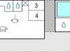 Billede 31 - Plantegning