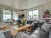 Image 5 - Living room